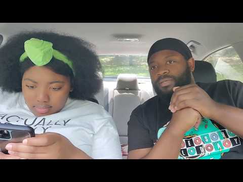 JACOB LATIMORE FT. 2KBABY -  CAN'T WIN FOR LOSING REACTION ‼️👨🏾‍💻