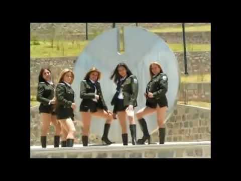 MEGAMIX TIERRA CANELA - SUS MEJORES ÉXITOS