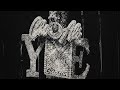 Lil Yee What We On Official Visualizer