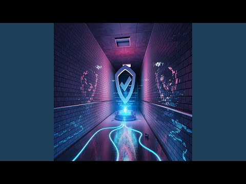 Gun Range (ft Deh Wapp)