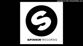 Soul Corporation - Fooled Around (Mark Simmons Mix)