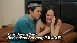 Download lagu Istriku Tukang Selingkuh | Kisah Nyata Kehidupan mp3 Download lagu Istriku Tukang Selingkuh | Kisah Nyata Kehidupan mp3
