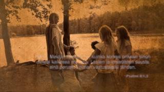 Countdown KIds Show  Häm