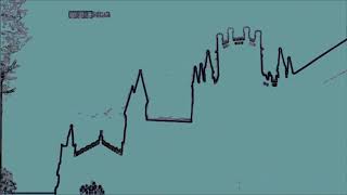 Spiritualized - These Blues