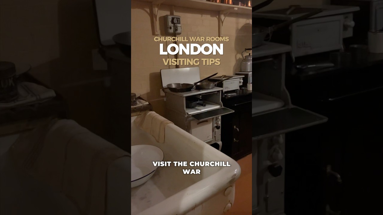 YouTube Short thumbnail