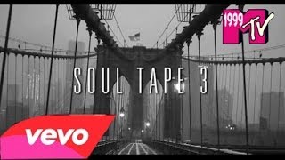 Fabolous  - The Hope (Feat Jadakiss) [Prod By Arrab Muzik] (The Soul Tape 3) [HD]