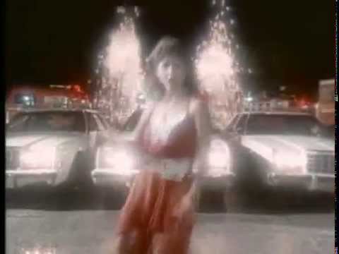 Mylo vs. Miami Sound Machine - Doctor Pressure (2004)