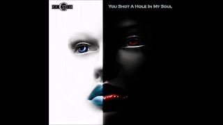 C.C. Catch - You Shot A Hole In My Soul [ Remix 2017 ] Duply