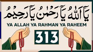Download lagu Ya Allah Ya Rahman Raheem | Ya Allahu Ya Rahmanu Ya Rahim | Ya Allah Ya Rahman Ya Raheem 100 times mp3 Download lagu Ya Allah Ya Rahman Raheem | Ya Allahu Ya Rahmanu Ya Rahim | Ya Allah Ya Rahman Ya Raheem 100 times mp3