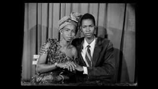 Sunnyland Slim You Used To Love Me (1968)