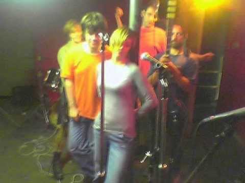 John Peel's Spraydog - Find