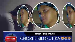 Download lagu SIMULIZI YA kusisimua' CHOZI lisilofutika' mp3 Download lagu SIMULIZI YA kusisimua' CHOZI lisilofutika' mp3