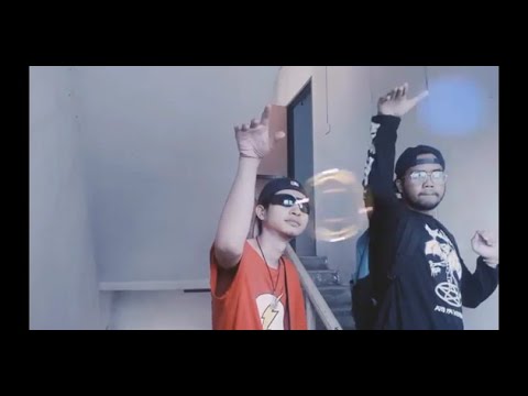 LIL NORTH - Rolling  Ft.@munospunch (official visulaizer)