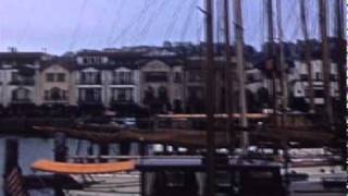 The Guess Who - When Friends Fall Out