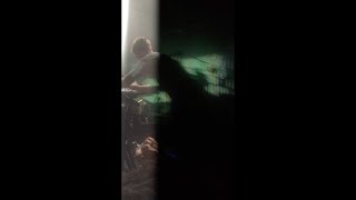 Delta - Mount Kimbie @ The Echoplex 05/12/18