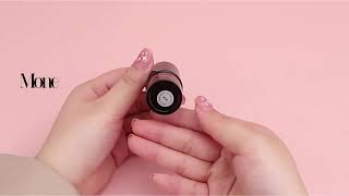 هايلايتر شيمر 3