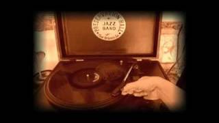 Tootie Ma is a Big Fine Thing