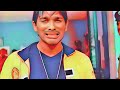Happy Be Happy WhatsApp Status Malayalam Allu Arjun Edit