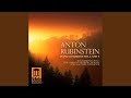 Piano Concerto No. 4 in D Minor, Op. 70: II. Andante