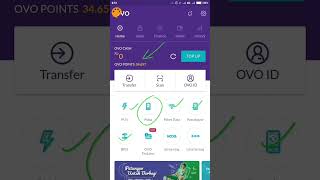 Download lagu HOW TO USE OVO POINTS #ovo #ovopoint mp3