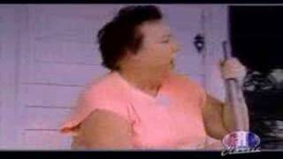 The Oak Ridge Boys - No Matter How High