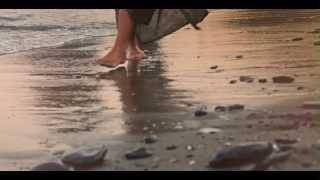 Gianluca Corrao - Fermiamoci video ufficiale