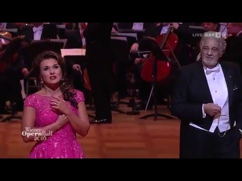 PD & OP - Lippen schweigen 04.02.2016