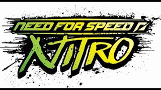 Matt and Kim - Daylight (DJ Troublemaker remix) FREE DOWNLOAD