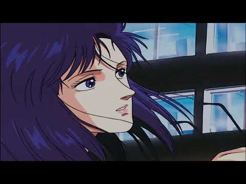 Corazón embustero Slowed