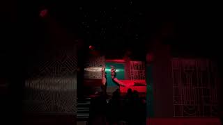 Download lagu Love triangle ❤️‍🔥❤️‍🔥❤️‍🔥 #dancers mp3