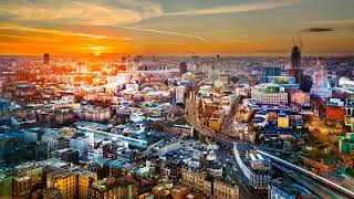 Chicane - Daylight (ATB Remix)