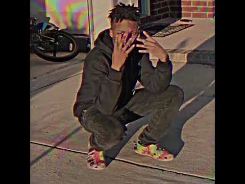 🪣MOP ReMix-KeNFrM432