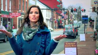 preview picture of video '10 Reasons why you should move to Leesburg, VA!'
