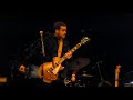 Albert Castiglia - Hurricane Blues/Cadillac Assemby Line - 1/20/18 Sellersville Theatre