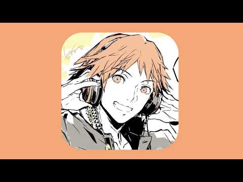 groovy persona 4 songs because revival is real