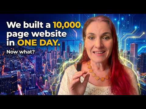 Niche hunting with the new Smorgdashboard — Romance, Public Domain, Junk Journals