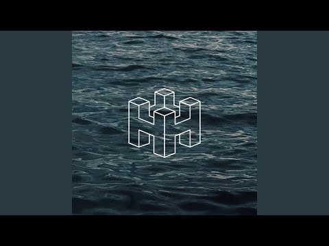 download lagu mp3 mp4 Ijh, download mp3 Ijh free download, download mp3 Ijh