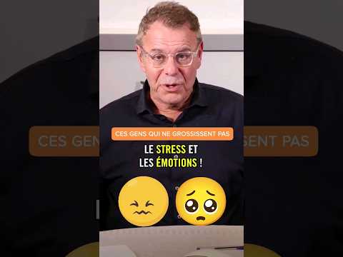 Ces gens qui ne grossissent pas... Mais comment ?!! #grossir #prendredupoids #metabolisme