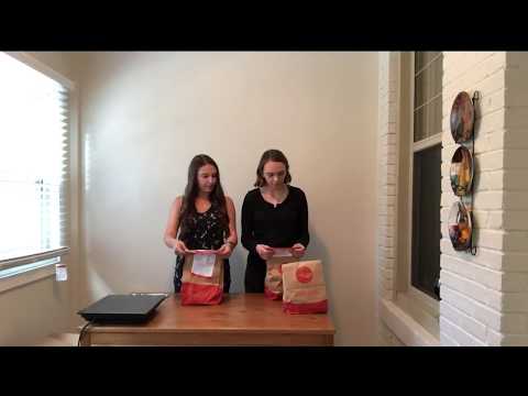 download lagu mp3 mp4 Chefs Plate Packaging, download lagu Chefs Plate Packaging gratis, unduh video klip Chefs Plate Packaging