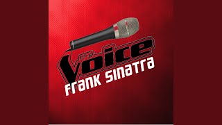 A Fine Romance (Remastered)