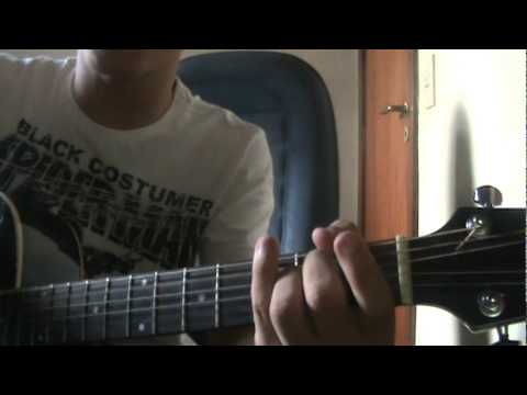 Ponto De Paz - Replace