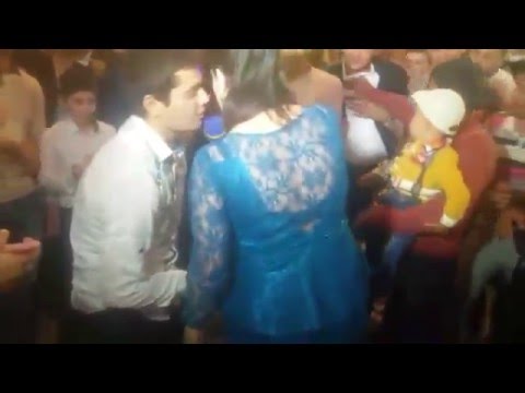 Xorazmni ajoyip oyini bu poqa poq ( Hulkar Abdullayeva )