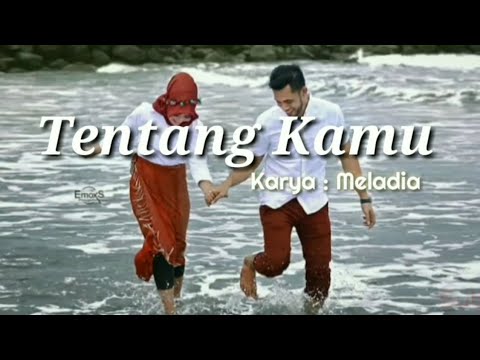 download lagu mp3 mp4 Musikalisasi Puisi Yang Pendek, download lagu Musikalisasi Puisi Yang Pendek gratis, unduh video klip Musikalisasi Puisi Yang Pendek