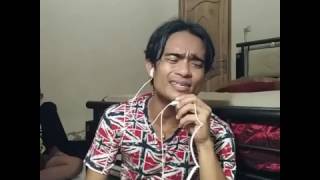 Download lagu Smule Wooowwwww sungguh MERDU suaranya Bang Rayyan_Sahid terbaik mp3 Download lagu Smule Wooowwwww sungguh MERDU suaranya Bang Rayyan_Sahid terbaik mp3