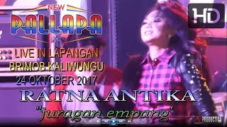 Download lagu Heboh-Ratna Antika New Pallapa-Juragan empang live kaliwungu. mp3 Download lagu Heboh-Ratna Antika New Pallapa-Juragan empang live kaliwungu. mp3