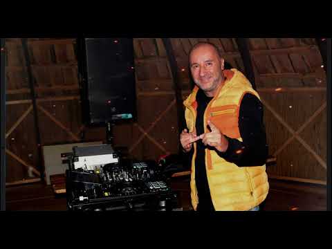 Dj Bíró - Live @ Pajta Piknik,Esztár(2025.08.22.)