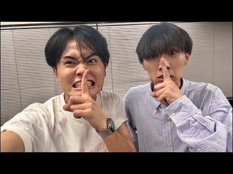 ibukitoyohe[Allyoucaneat] 