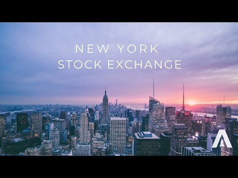 Rakett New York Session