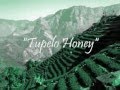 Tupelo Honey - Van Morrison 