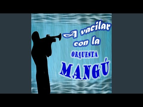 Donde Estarás (En Vivo)